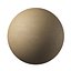 Materiale e piastrelle in arenaria - Set 02