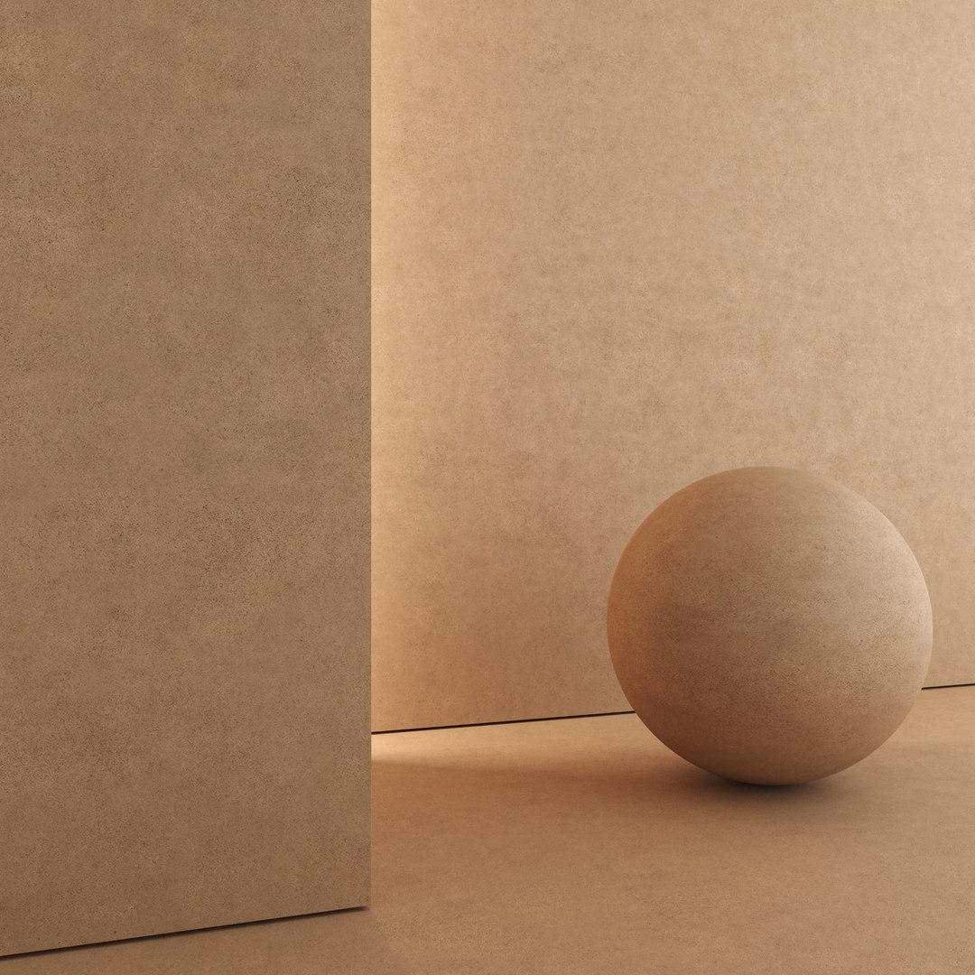 3D Sandstone Material and Tile - Set 02 model https://p.turbosquid.com/ts-thumb/94/LtCkcR/Tm/preview06/jpg/1762786152/1920x1080/fit_q87/426dae8fe21b96bbae2c49c70aee845d42ae5d55/preview06.jpg