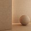 Materiale e piastrelle in arenaria - Set 02