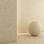 Materiale e piastrelle in arenaria - Set 02