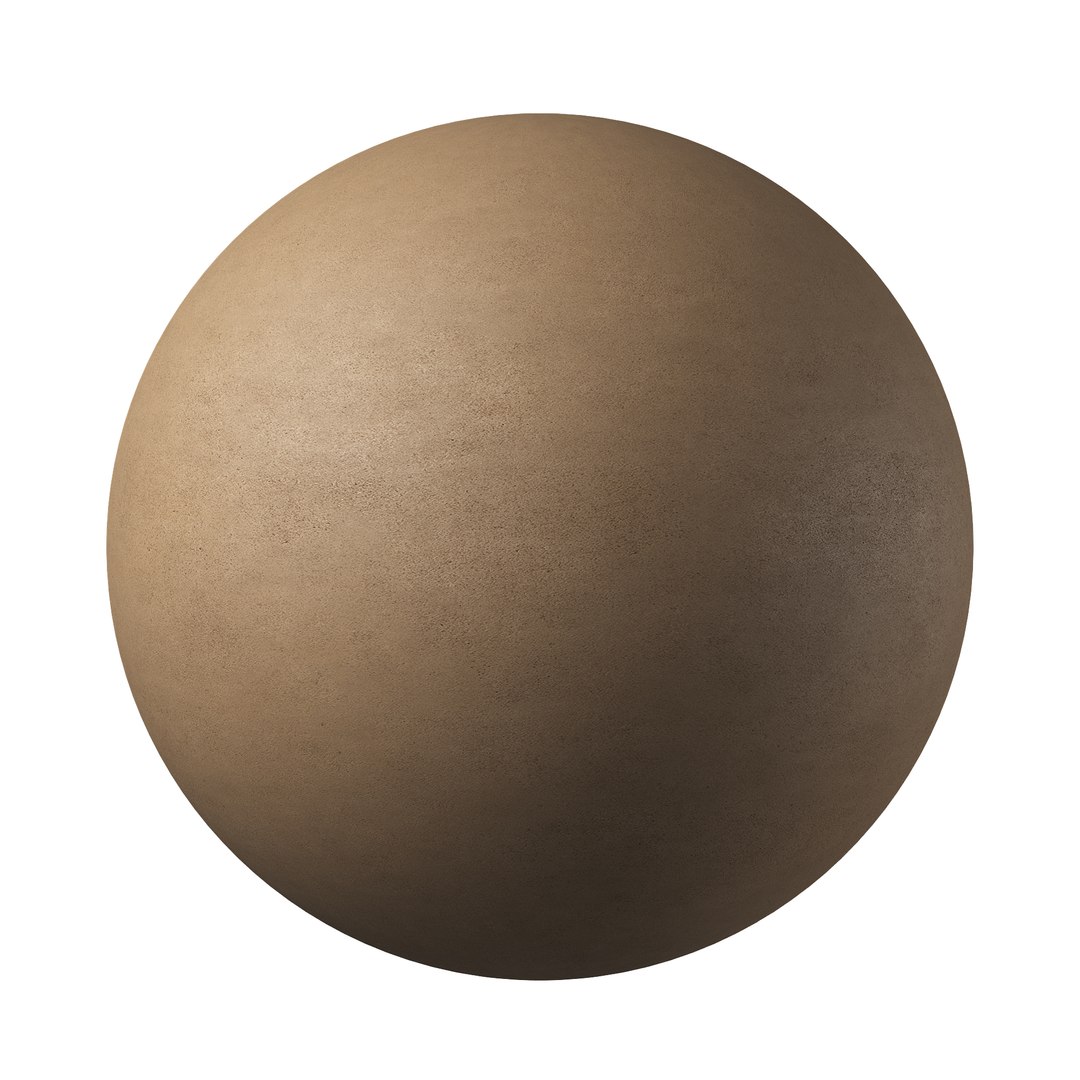 3D Sandstone Material and Tile - Set 02 model https://p.turbosquid.com/ts-thumb/94/LtCkcR/dF/preview11/jpg/1762786162/1920x1080/fit_q87/d3f54d39809ee0e68184e0c4ff108dda8be4a9db/preview11.jpg