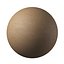 Materiale e piastrelle in arenaria - Set 02