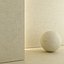 Materiale e piastrelle in arenaria - Set 02