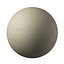 Materiale e piastrelle in arenaria - Set 02