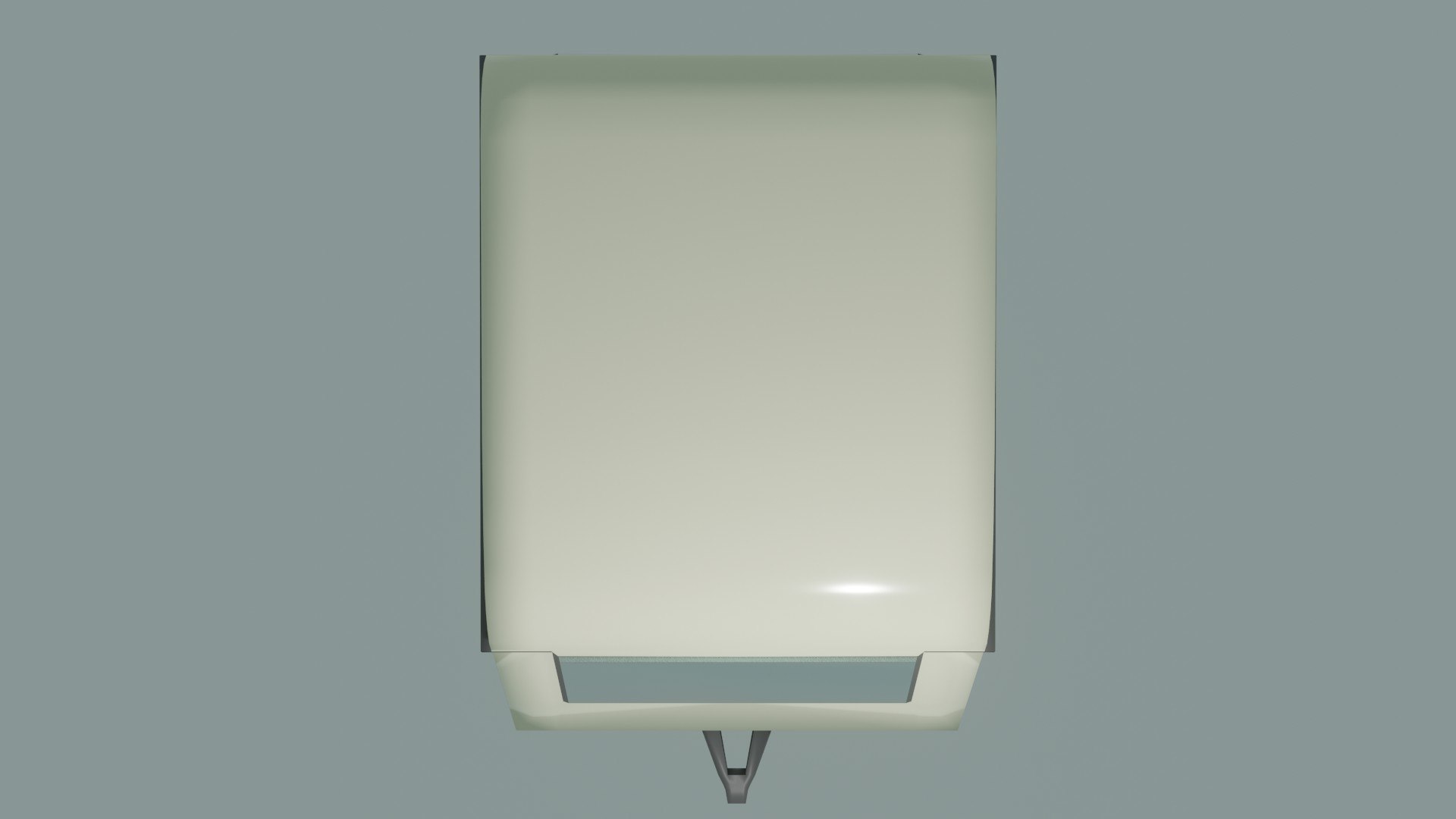 Caravan OBJ model https://p.turbosquid.com/ts-thumb/94/NDztfG/Ex/6/jpg/1720274061/1920x1080/fit_q87/d2546537e3b54f61059896f0bb324f4a8044a307/6.jpg