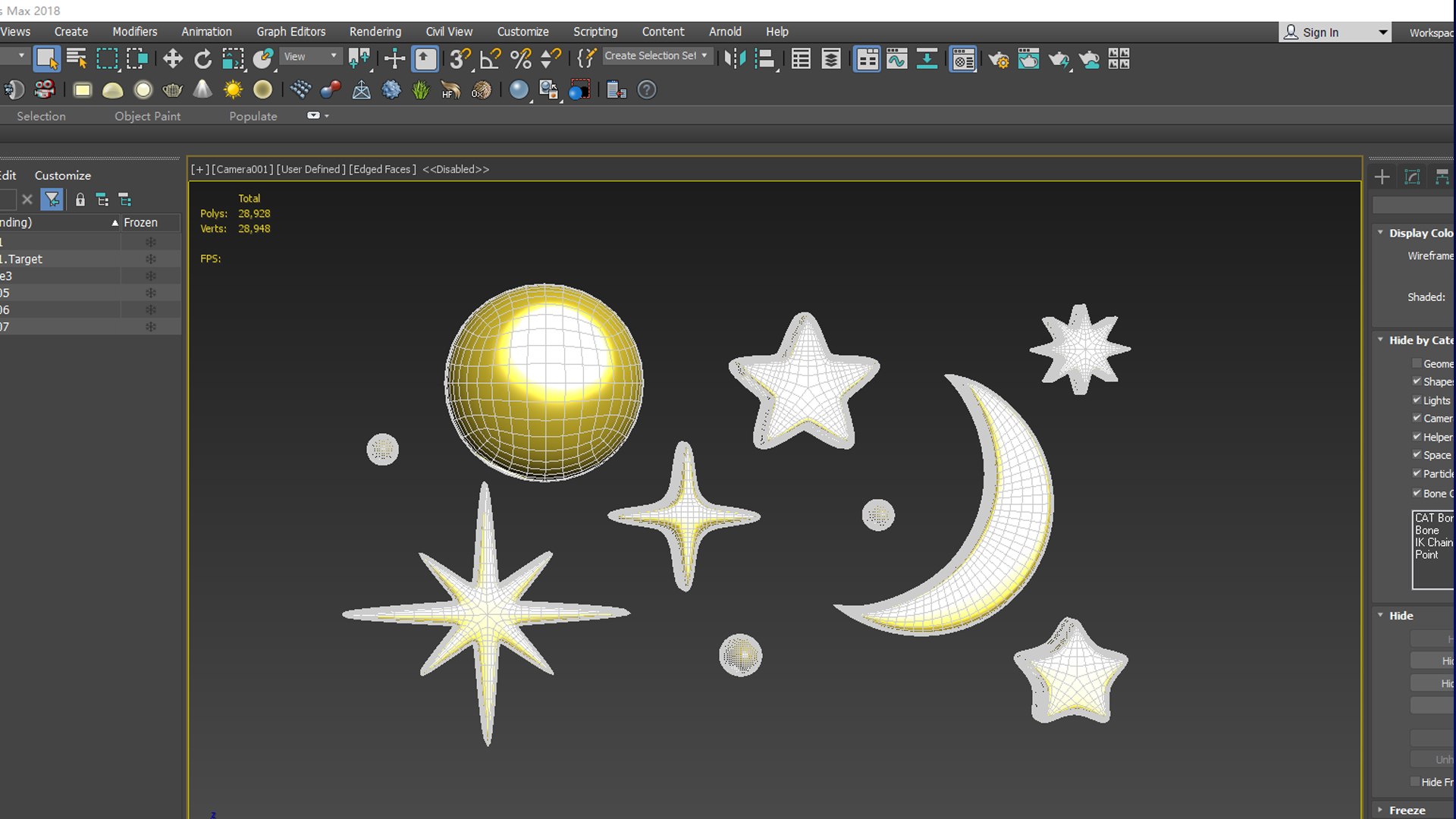 3D Cartoon star Pack Stars https://p.turbosquid.com/ts-thumb/94/R8m6kv/UA/2892828948/jpg/1678368863/1920x1080/fit_q87/9e6fbc98e56e5c3aeea54b89b2c1f4eefb283361/2892828948.jpg