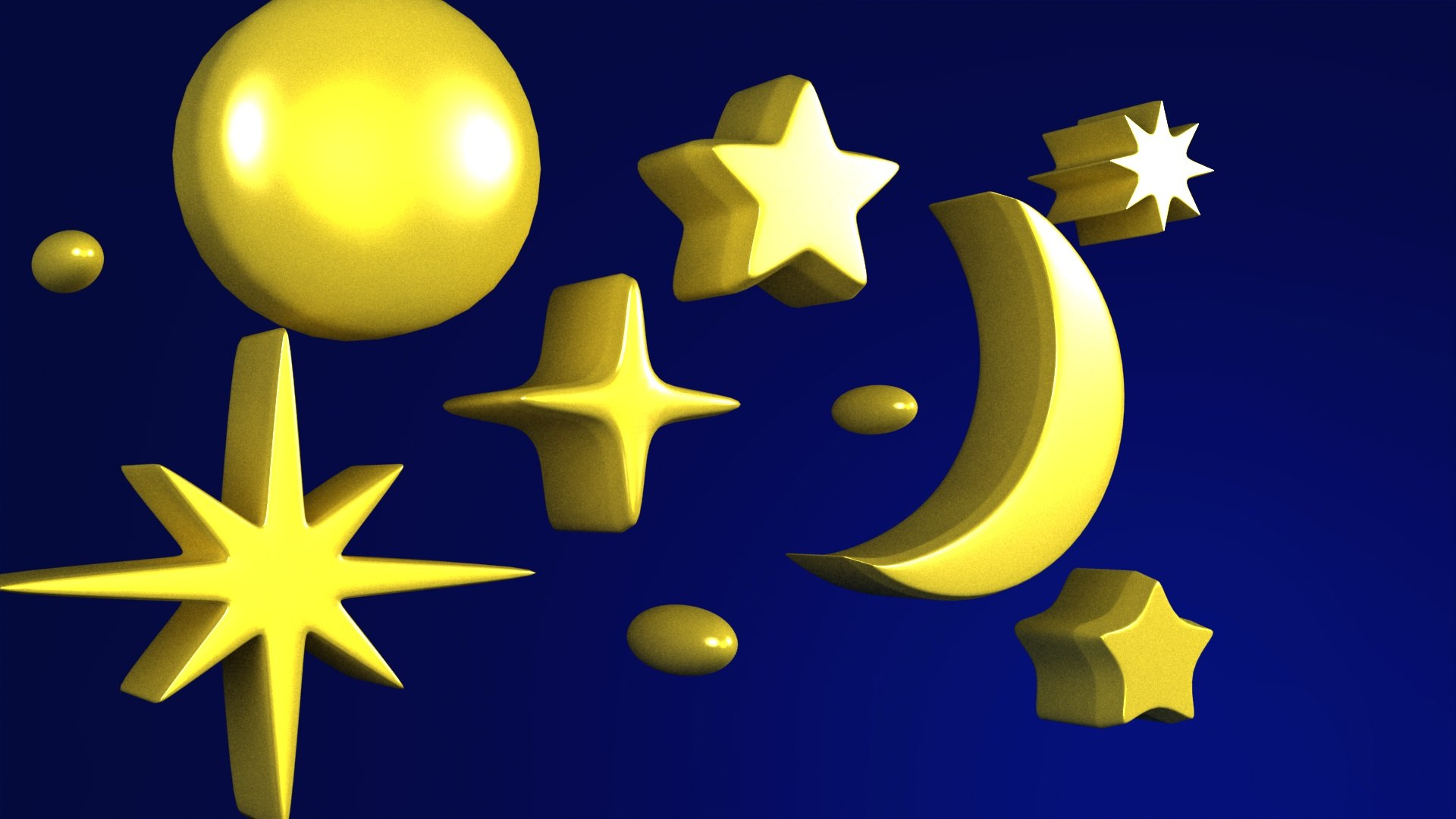 3D Cartoon star Pack Stars https://p.turbosquid.com/ts-thumb/94/R8m6kv/fB/004/jpg/1678368866/1920x1080/fit_q87/354d2b22240d584d34e9b5c570158d0f5249625b/004.jpg