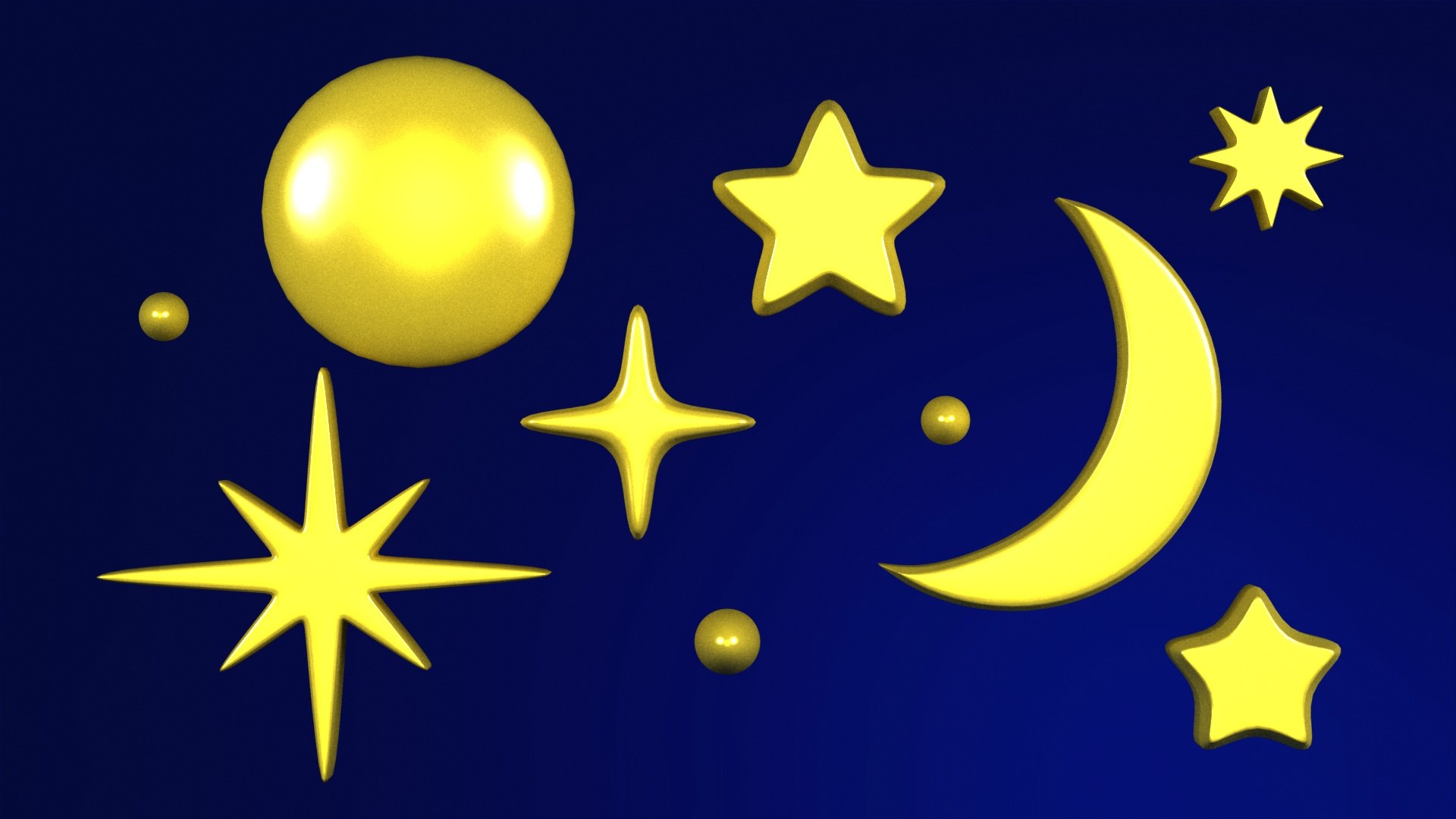 3D Cartoon star Pack Stars https://p.turbosquid.com/ts-thumb/94/R8m6kv/hm/001/jpg/1678368864/1920x1080/fit_q87/43e1a36df96cb52da12812da06eb1ce1957bc0c8/001.jpg