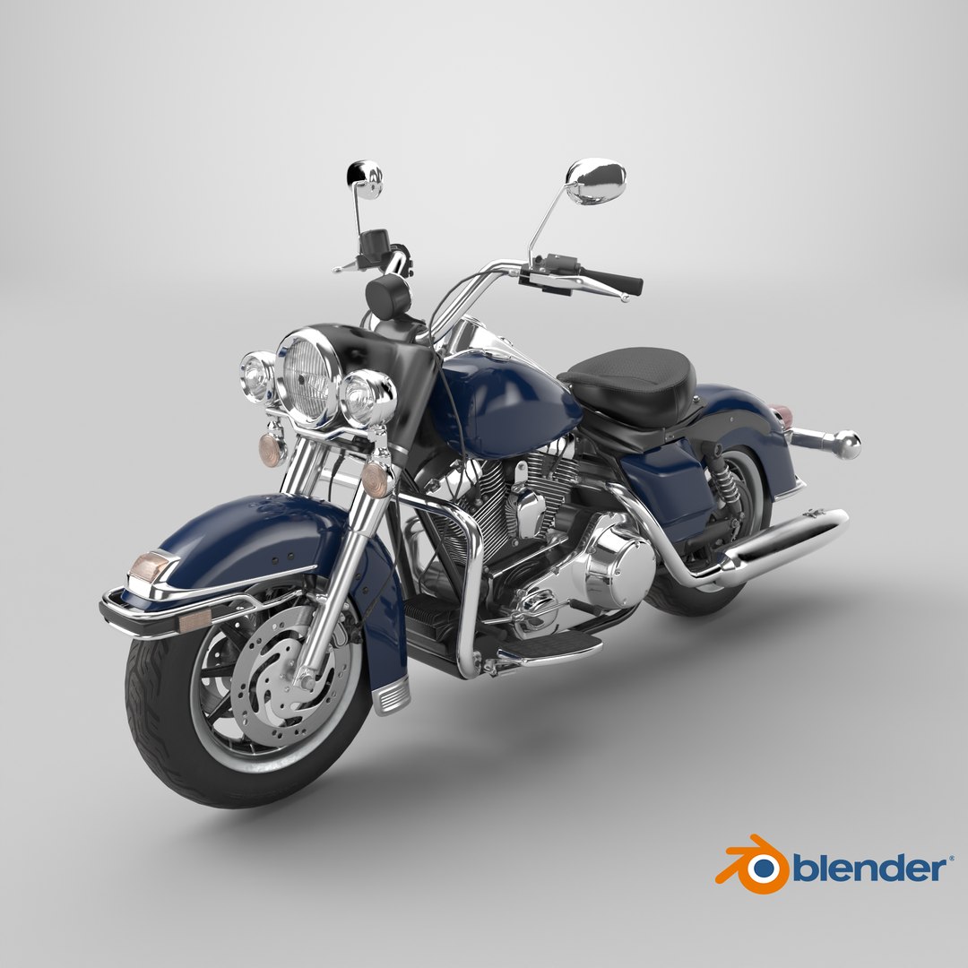 Classic Cruiser Motorcycle 3D https://p.turbosquid.com/ts-thumb/94/SV78Au/dw/stemcell_blender_cycles_render/png/1737728987/1920x1080/fit_q87/3d9514646585dac331c7c490cd5c55fd58d9a694/stemcell_blender_cycles_render.jpg