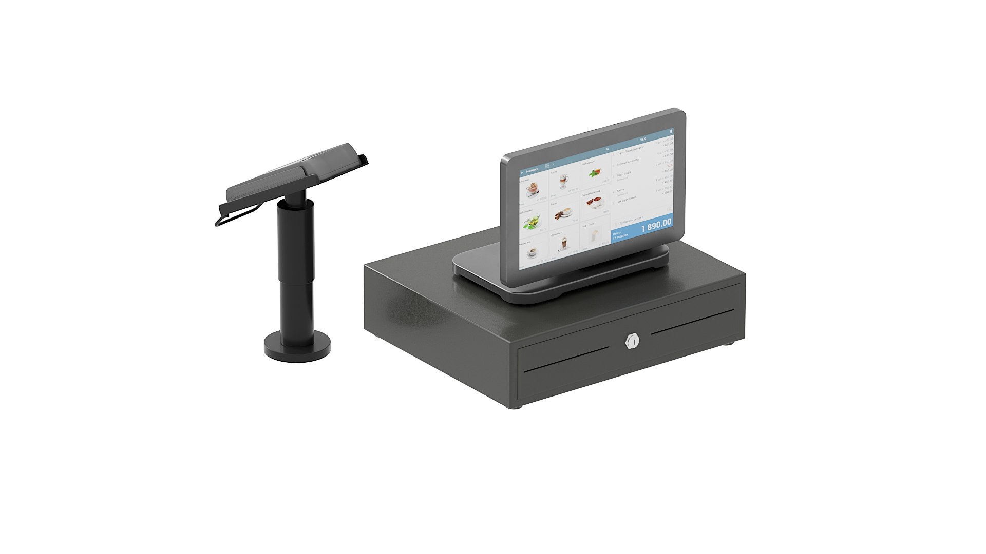3D payment cash cashbox https://p.turbosquid.com/ts-thumb/94/UMIJGy/7Q/2/jpg/1610015732/1920x1080/fit_q87/b649a865907f4fccde748fa7aee91dbedb002aa2/2.jpg