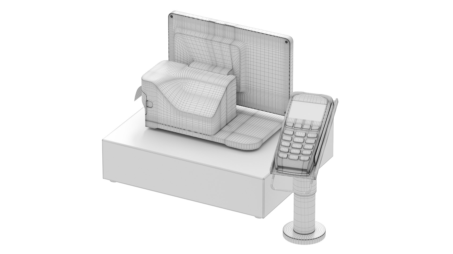3D payment cash cashbox https://p.turbosquid.com/ts-thumb/94/UMIJGy/Yk/6/jpg/1610015636/1920x1080/fit_q87/1105b7629febbe4c09b6124518cc08f33e8200a0/6.jpg