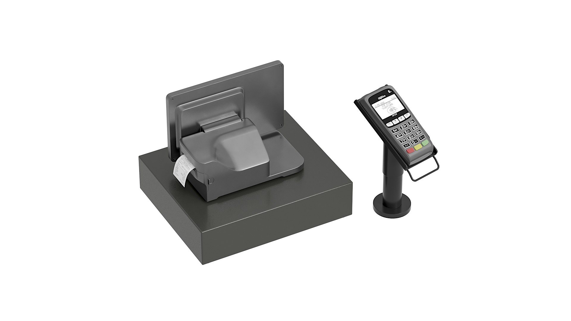 3D payment cash cashbox https://p.turbosquid.com/ts-thumb/94/UMIJGy/ZV/1/jpg/1610015636/1920x1080/fit_q87/da53f1dd1fc9b757de1efff4aa1cb36da10cf696/1.jpg