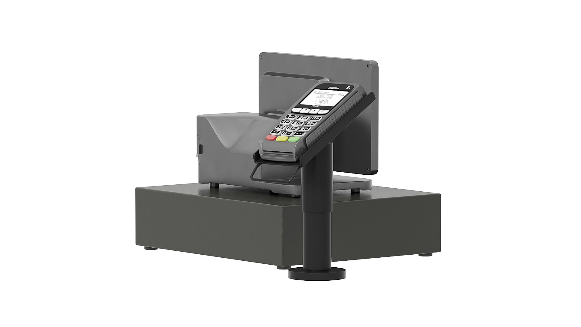 3D payment cash cashbox https://p.turbosquid.com/ts-thumb/94/UMIJGy/pA/4/jpg/1610015636/1920x1080/fit_q87/c5e5ddaf7e0dc43cfb72cd0bb3901df86b904ad9/4.jpg