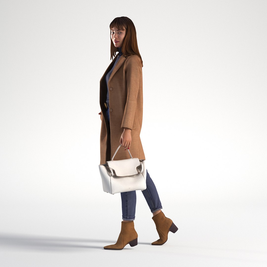 3D model people corona character https://p.turbosquid.com/ts-thumb/94/VJVqya/Li/marina_1276_vry_thumb0007/jpg/1686727462/1920x1080/fit_q87/195fd8698ee09ba4ac1233698141bd6f08acc77d/marina_1276_vry_thumb0007.jpg