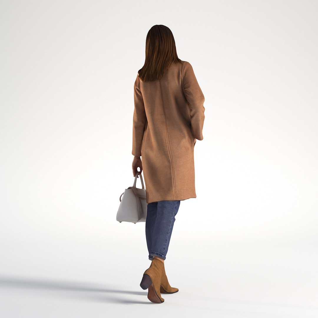 3D model people corona character https://p.turbosquid.com/ts-thumb/94/VJVqya/py/marina_1276_vry_thumb0004/jpg/1686727459/1920x1080/fit_q87/816a8a6831f7bb90ac6bc4904e0237180fc60e25/marina_1276_vry_thumb0004.jpg