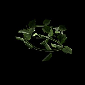 Plant 3D