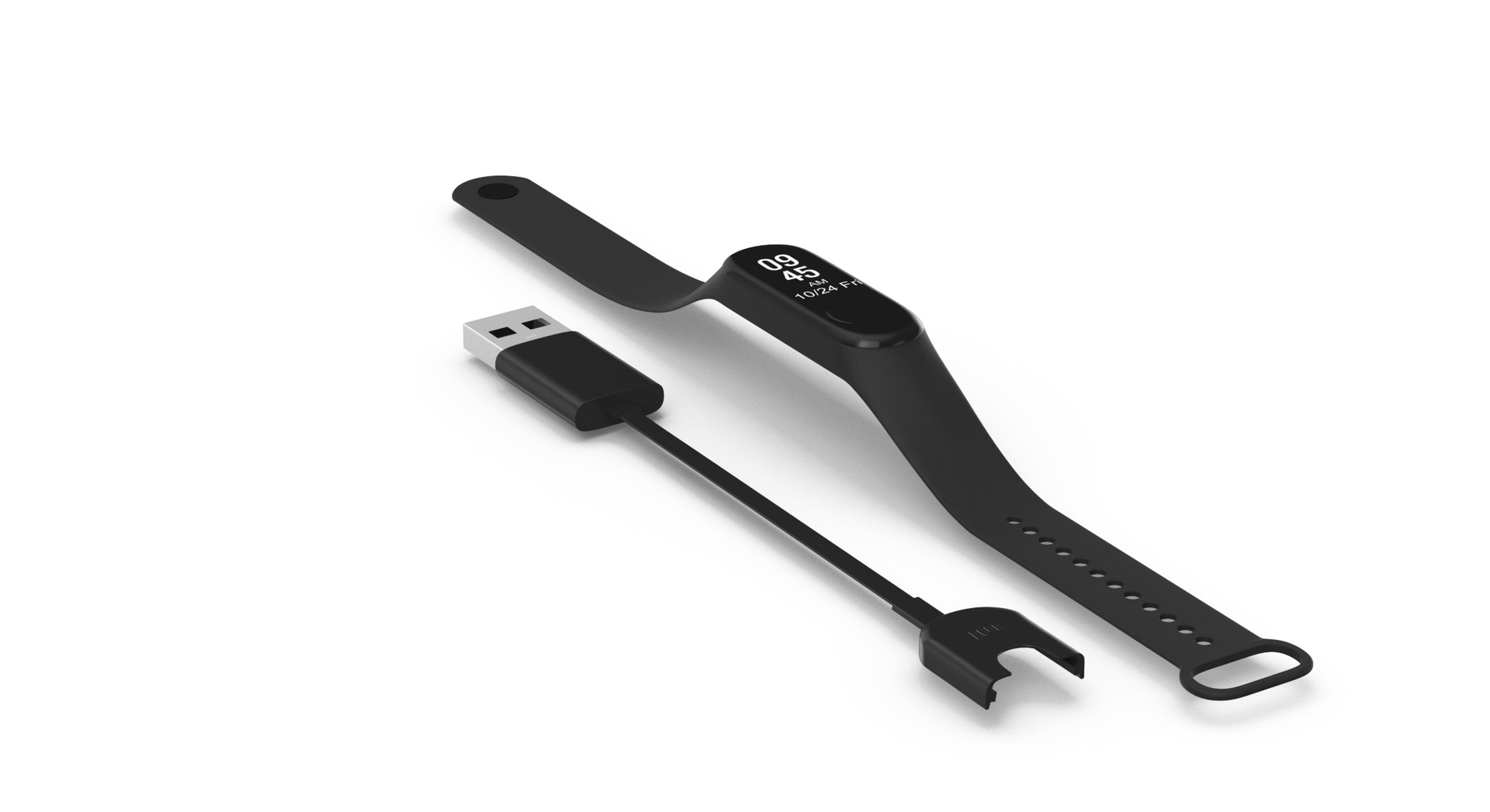 Mi Band 3 Unfastened With Charger 3D https://p.turbosquid.com/ts-thumb/94/YEM58k/1v/0000/jpg/1630043340/1920x1080/turn_fit_q99/e035cd1bcf5a84f974bfbb35bd6819f579f87562/0000-1.jpg