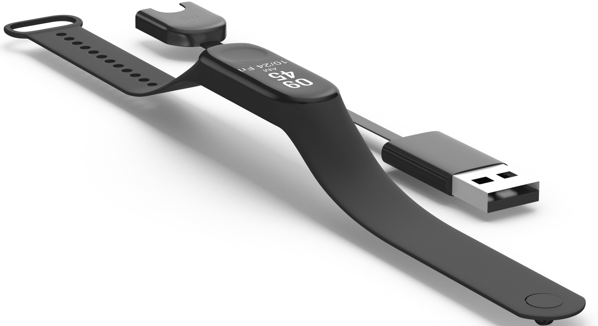 Mi Band 3 Unfastened With Charger 3D https://p.turbosquid.com/ts-thumb/94/YEM58k/2h/thumbnail_0002/jpg/1630043313/1920x1080/fit_q87/885bc47364e0eb27c82c35cf49abd427ac3d9699/thumbnail_0002.jpg