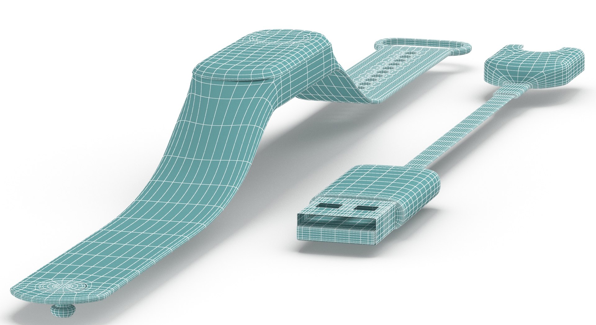 Mi Band 3 Unfastened With Charger 3D https://p.turbosquid.com/ts-thumb/94/YEM58k/48/wireframe_0003/jpg/1630043318/1920x1080/fit_q87/798b00e02bfda7c470d3b82aba811b9edd2ad95b/wireframe_0003.jpg
