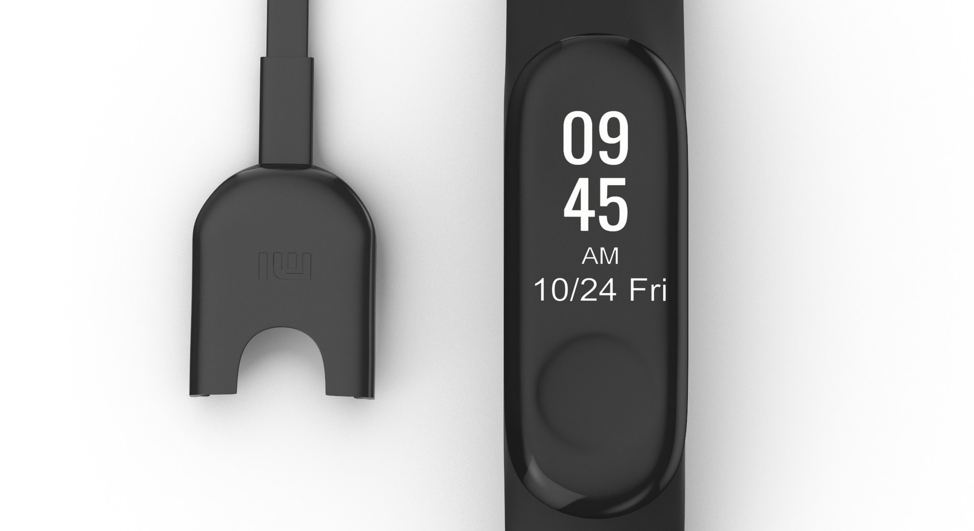 Mi Band 3 Unfastened With Charger 3D https://p.turbosquid.com/ts-thumb/94/YEM58k/K9/thumbnail_0004/jpg/1630043314/1920x1080/fit_q87/1a6cd1c38e8ea3b7c29f8d710f2a44750c05bbb5/thumbnail_0004.jpg