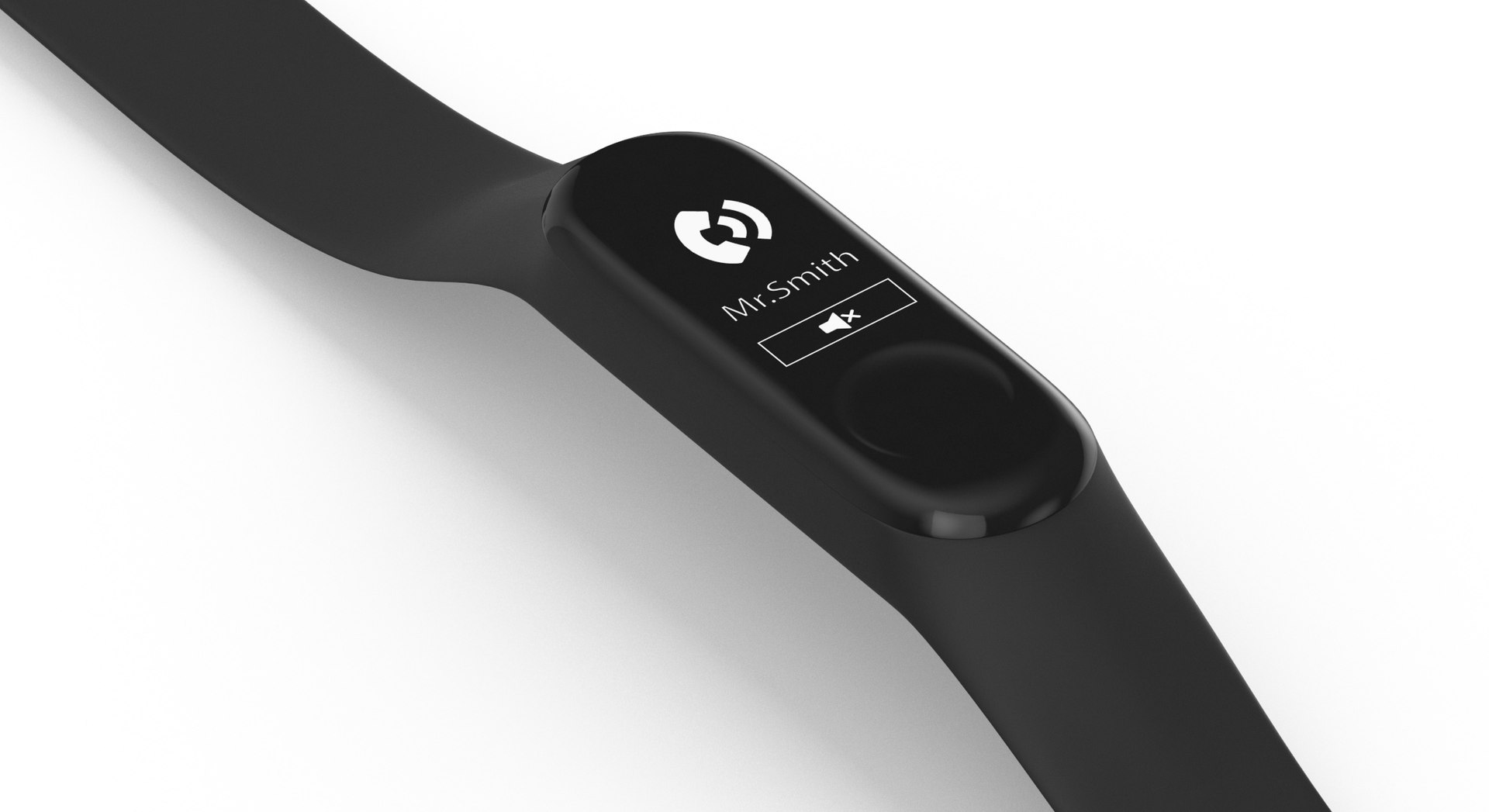 Mi Band 3 Unfastened With Charger 3D https://p.turbosquid.com/ts-thumb/94/YEM58k/X8/thumbnail_emissive_04_0005/jpg/1630043316/1920x1080/fit_q87/7dc797099ee81287f54c85d7affa9c4bb728096e/thumbnail_emissive_04_0005.jpg