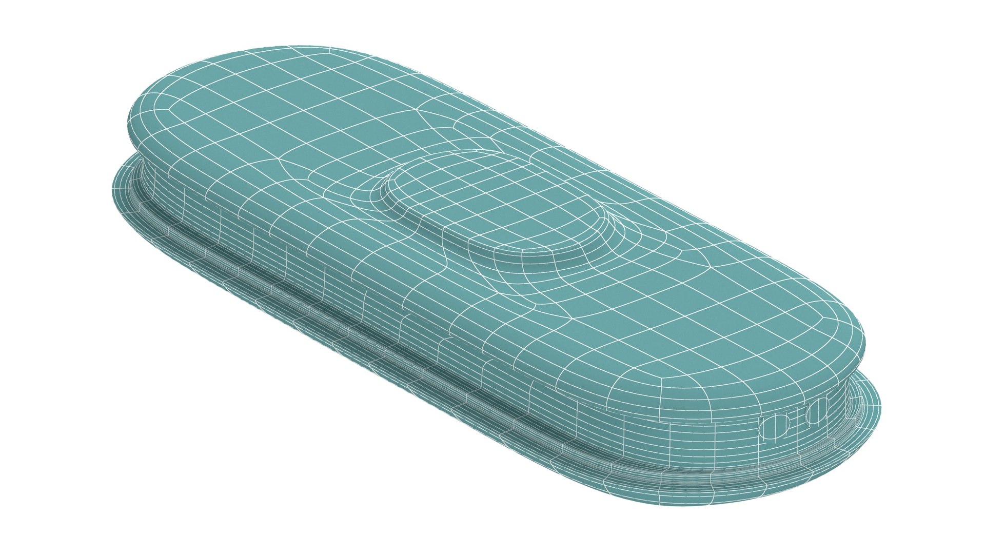 Mi Band 3 Unfastened With Charger 3D https://p.turbosquid.com/ts-thumb/94/YEM58k/YX/wireframe_0008/jpg/1630043317/1920x1080/fit_q87/4c065e399f4922caa037816cc56c0bd88674940c/wireframe_0008.jpg