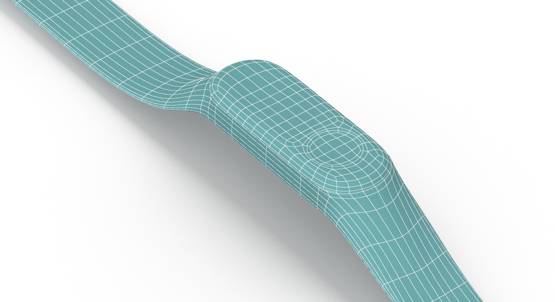Mi Band 3 Unfastened With Charger 3D https://p.turbosquid.com/ts-thumb/94/YEM58k/cK/wireframe_0005/jpg/1630043317/1920x1080/fit_q87/b8177a3a761dce721c1ef9f5af9de31fcc7a6adb/wireframe_0005.jpg