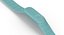 Mi Band 3 Unfastened With Charger