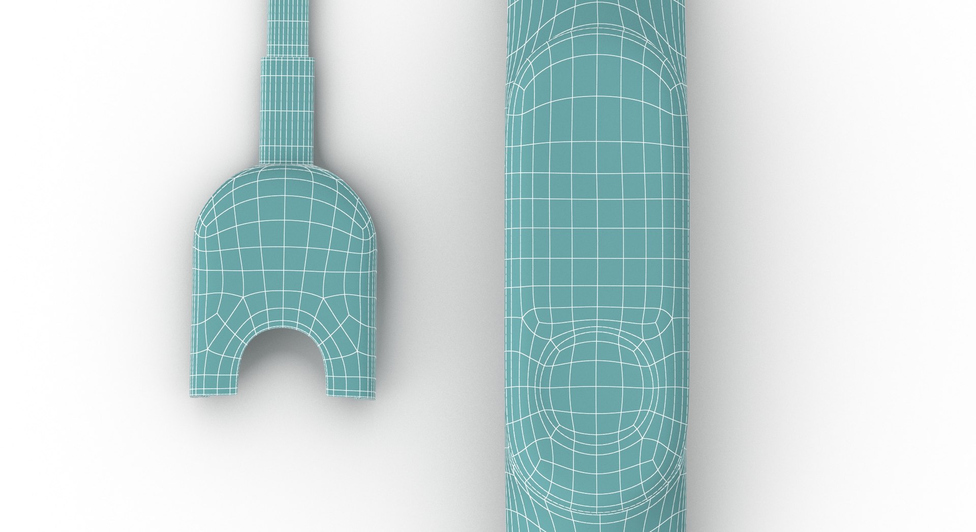 Mi Band 3 Unfastened With Charger 3D https://p.turbosquid.com/ts-thumb/94/YEM58k/cU/wireframe_0004/jpg/1630043316/1920x1080/fit_q87/7680fba439f5e447fdb7851df2d6fb32afacd5f7/wireframe_0004.jpg