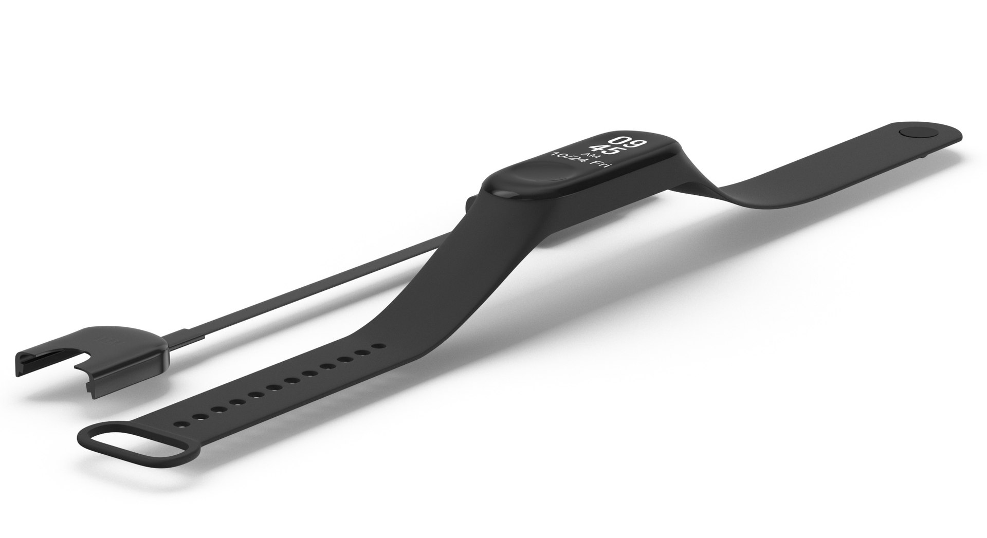 Mi Band 3 Unfastened With Charger 3D https://p.turbosquid.com/ts-thumb/94/YEM58k/cv/thumbnail_0001/jpg/1630043311/1920x1080/fit_q87/99777153e72bd281bb9e04036b01cd05dc53cefd/thumbnail_0001.jpg