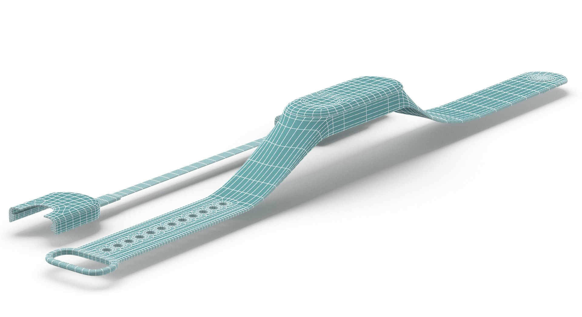 Mi Band 3 Unfastened With Charger 3D https://p.turbosquid.com/ts-thumb/94/YEM58k/gL/wireframe_0001/jpg/1630043315/1920x1080/fit_q87/551fbc6c1094f019dd67df8df45b8fdc236a48bc/wireframe_0001.jpg