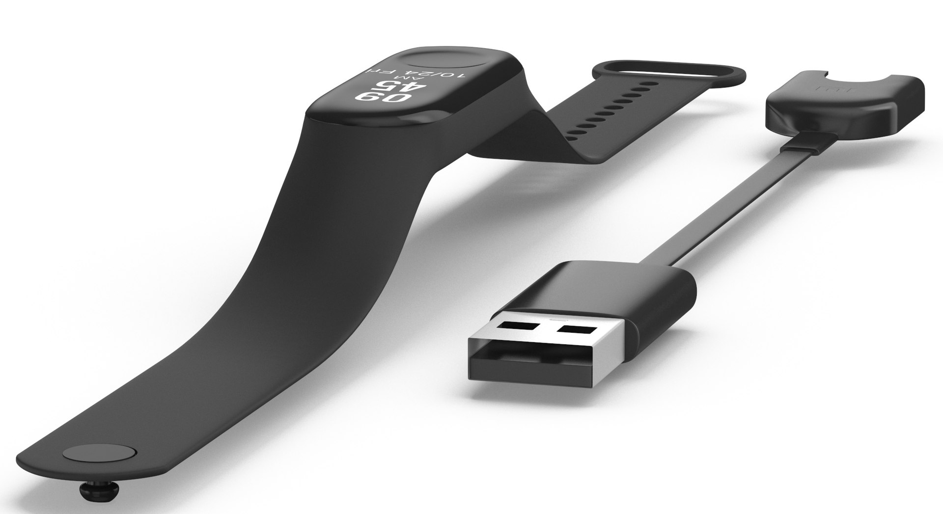 Mi Band 3 Unfastened With Charger 3D https://p.turbosquid.com/ts-thumb/94/YEM58k/mG/thumbnail_0003/jpg/1630043314/1920x1080/fit_q87/49f087b8e6d54c6d6b70ba74b3e511c65d87263a/thumbnail_0003.jpg