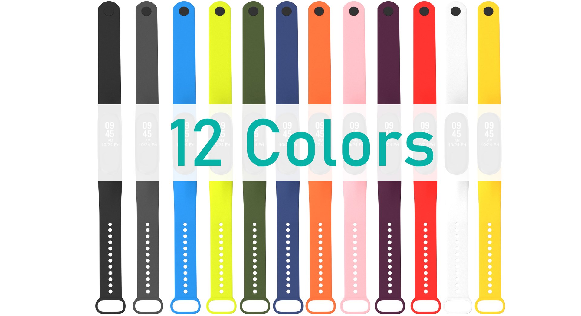 Mi Band 3 Unfastened With Charger 3D https://p.turbosquid.com/ts-thumb/94/YEM58k/w3/thumbnail_colors_000_/jpg/1630043313/1920x1080/fit_q87/007a3ad62602d557bd0219b9056691f89952547a/thumbnail_colors_000_.jpg