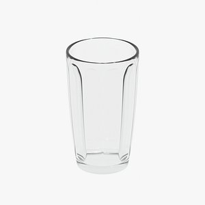 Glass Cup