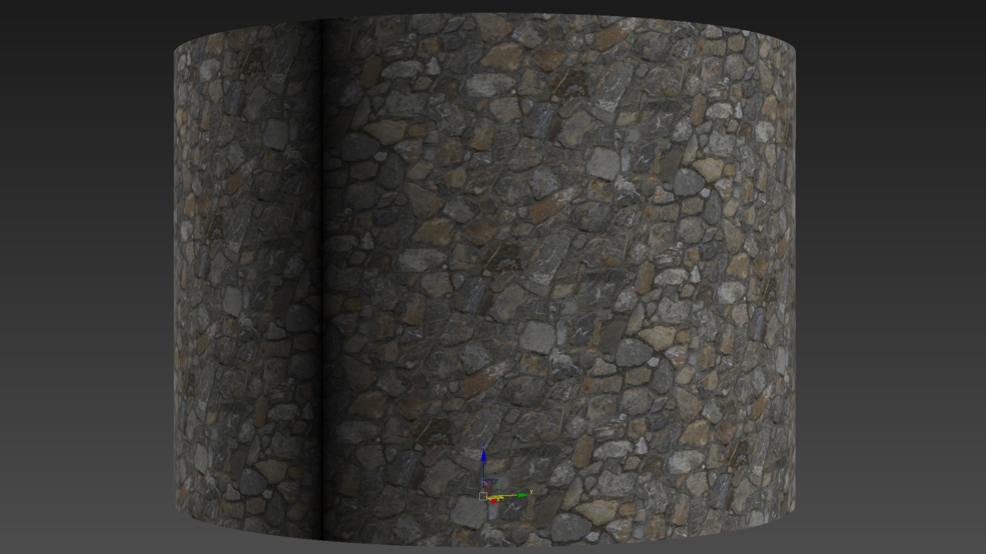 3D model Masonry material 12 8k seamless PBR https://p.turbosquid.com/ts-thumb/94/ZjuKDx/70/pvvp2/jpg/1635411386/1920x1080/fit_q87/93a80b877dab1dea4a6af9464eae3883bd1cada0/pvvp2.jpg
