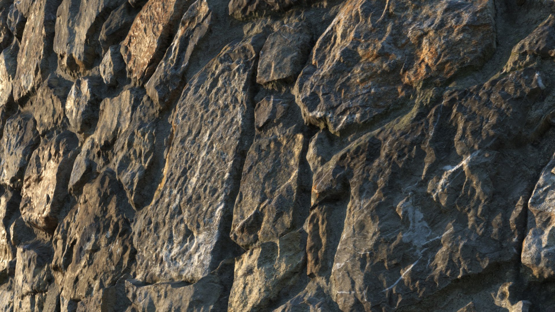3D model Masonry material 12 8k seamless PBR https://p.turbosquid.com/ts-thumb/94/ZjuKDx/Ji/ts3/jpg/1635411388/1920x1080/fit_q87/20c69ad559c4506e4a9107e8f5f5aa0069659de1/ts3.jpg