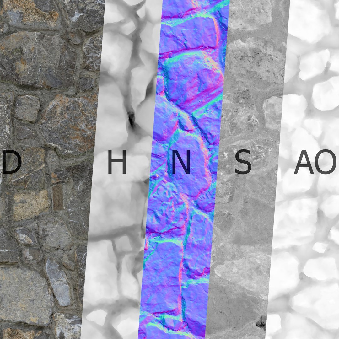 3D model Masonry material 12 8k seamless PBR https://p.turbosquid.com/ts-thumb/94/ZjuKDx/TH/texpv/jpg/1635411387/1920x1080/fit_q87/8a720a3a035d979017c1fee0a43d7be3c25bb625/texpv.jpg