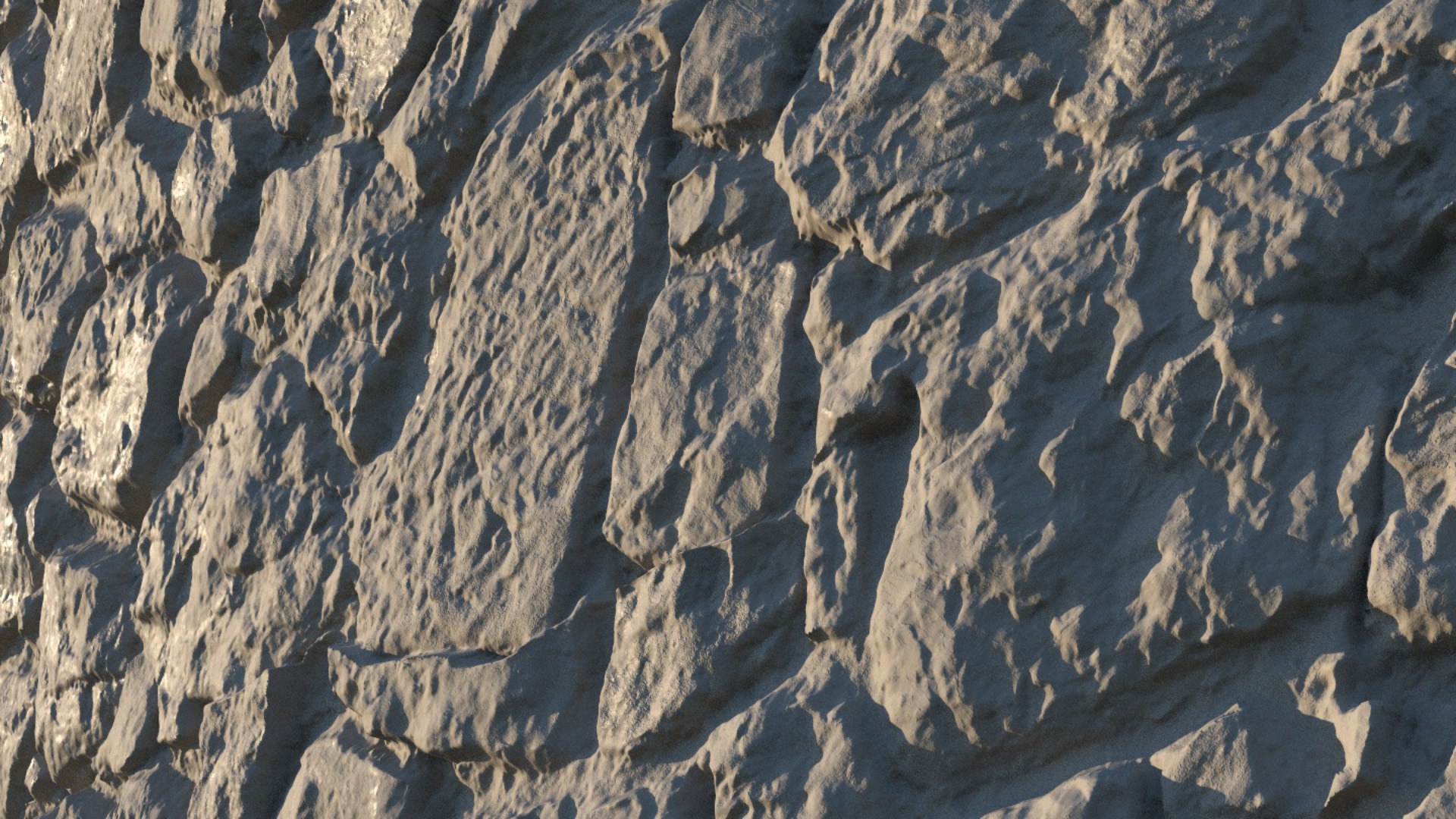 3D model Masonry material 12 8k seamless PBR https://p.turbosquid.com/ts-thumb/94/ZjuKDx/VU/ts5/jpg/1635411389/1920x1080/fit_q87/6e39ee12de5b507a914053155bc2bea3f18d9192/ts5.jpg
