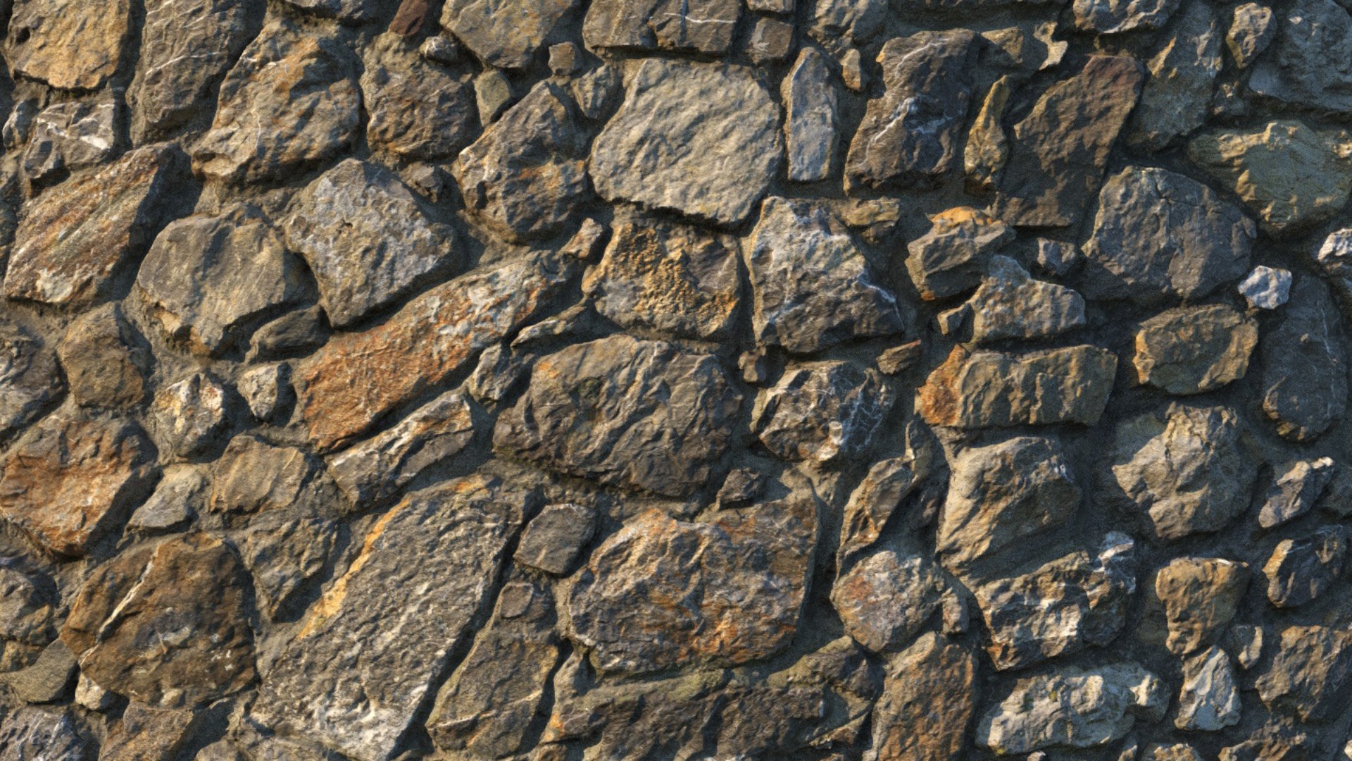 3D model Masonry material 12 8k seamless PBR https://p.turbosquid.com/ts-thumb/94/ZjuKDx/aA/ts2/jpg/1635411389/1920x1080/fit_q87/b06b49716651d049b91931e6eca7342459b5f93d/ts2.jpg