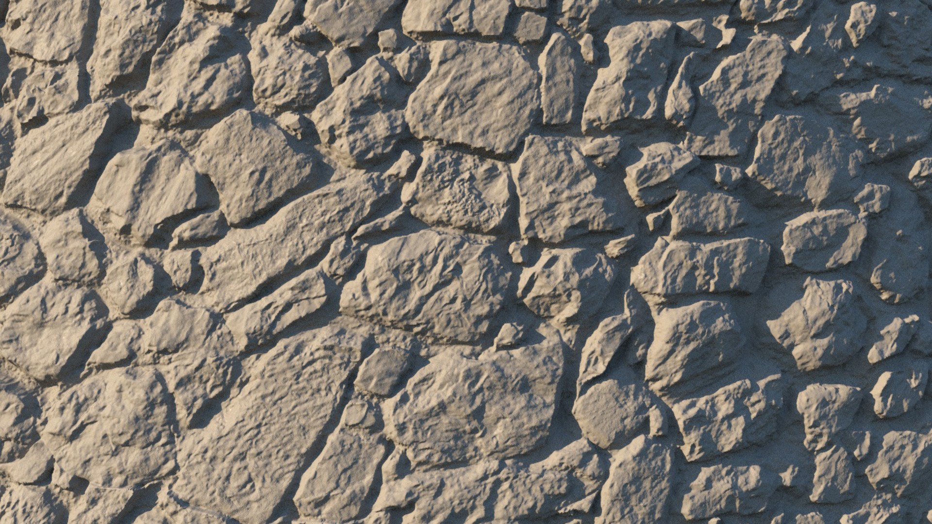 3D model Masonry material 12 8k seamless PBR https://p.turbosquid.com/ts-thumb/94/ZjuKDx/aW/ts4/jpg/1635411392/1920x1080/fit_q87/628e274be3e7d8e626092991b295ea34981c4f43/ts4.jpg