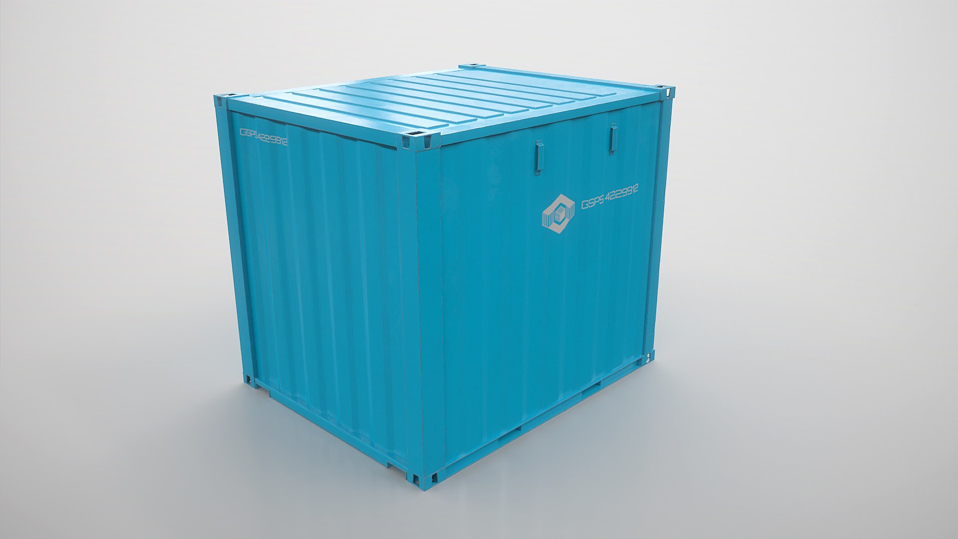 10-foot Shipping Containers Set 3D https://p.turbosquid.com/ts-thumb/94/a1gBhp/Fy/con10blue_toolbag__002/png/1747323457/1920x1080/fit_q87/4cb25b280ed6109363a26de621df5f6aee27a54d/con10blue_toolbag__002.jpg