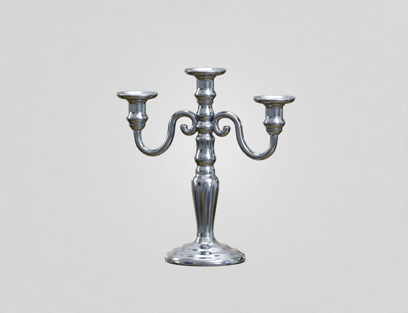 3D Flame Candelabra model https://p.turbosquid.com/ts-thumb/94/bZrm1y/BH/flamecandelabra02/jpg/1789566704/1920x1080/fit_q87/79c424fc0e59d14fe4812e715ce10ad00b01e5d4/flamecandelabra02.jpg