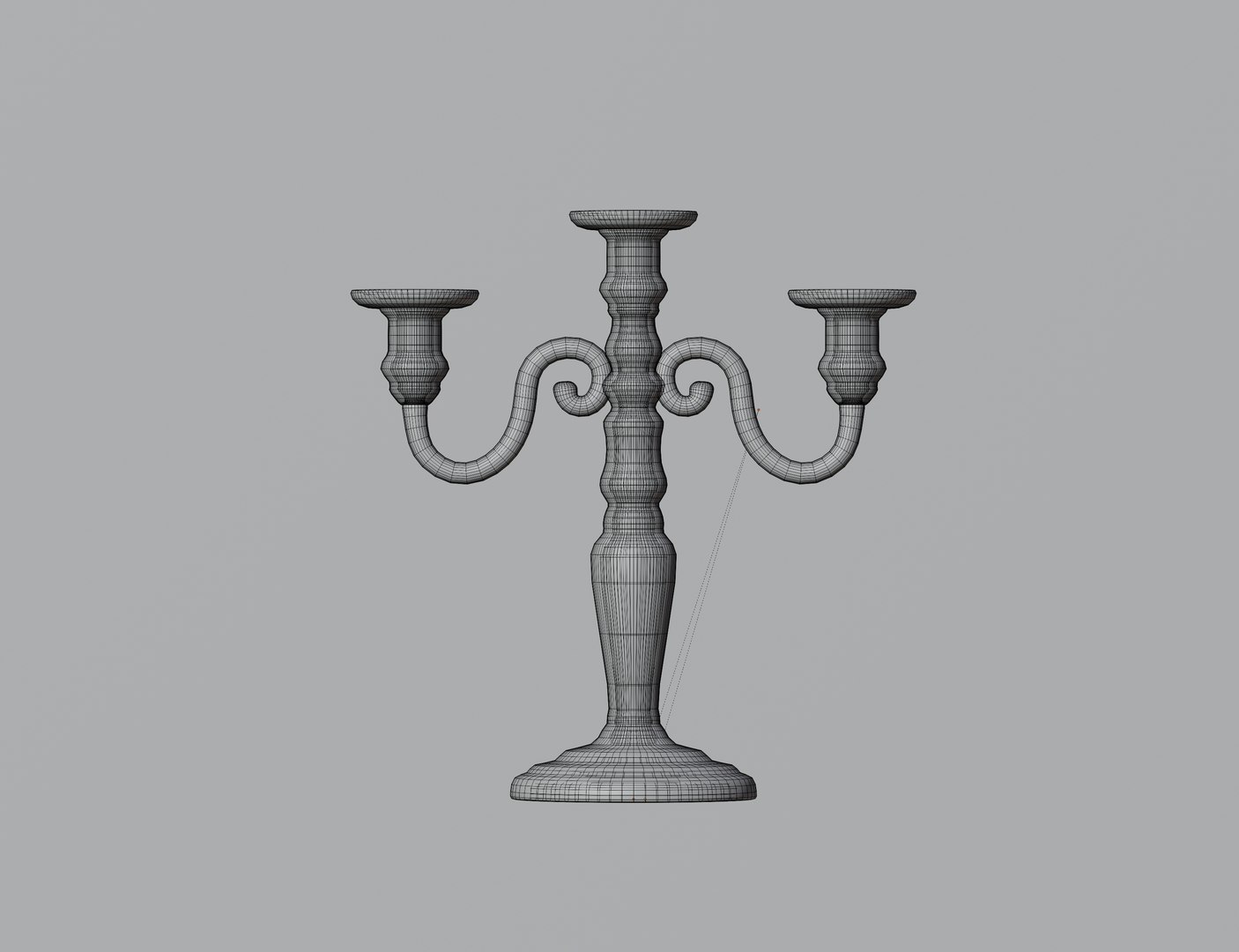 3D Flame Candelabra model https://p.turbosquid.com/ts-thumb/94/bZrm1y/LQ/flamecandelabra06/jpg/1789566707/1920x1080/fit_q87/78c277a3dddfeb25350ae2fe15fa0aa5eeddeb82/flamecandelabra06.jpg