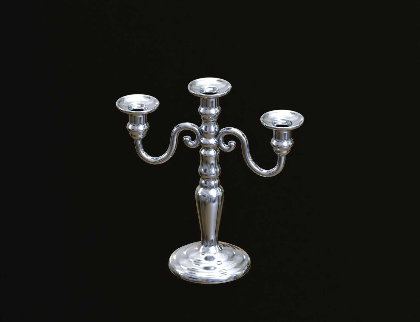 3D Flame Candelabra model https://p.turbosquid.com/ts-thumb/94/bZrm1y/U0/flamecandelabra04/jpg/1789566706/1920x1080/fit_q87/fe2dd29318a26c72f30e9be9185de823c79fbf0d/flamecandelabra04.jpg