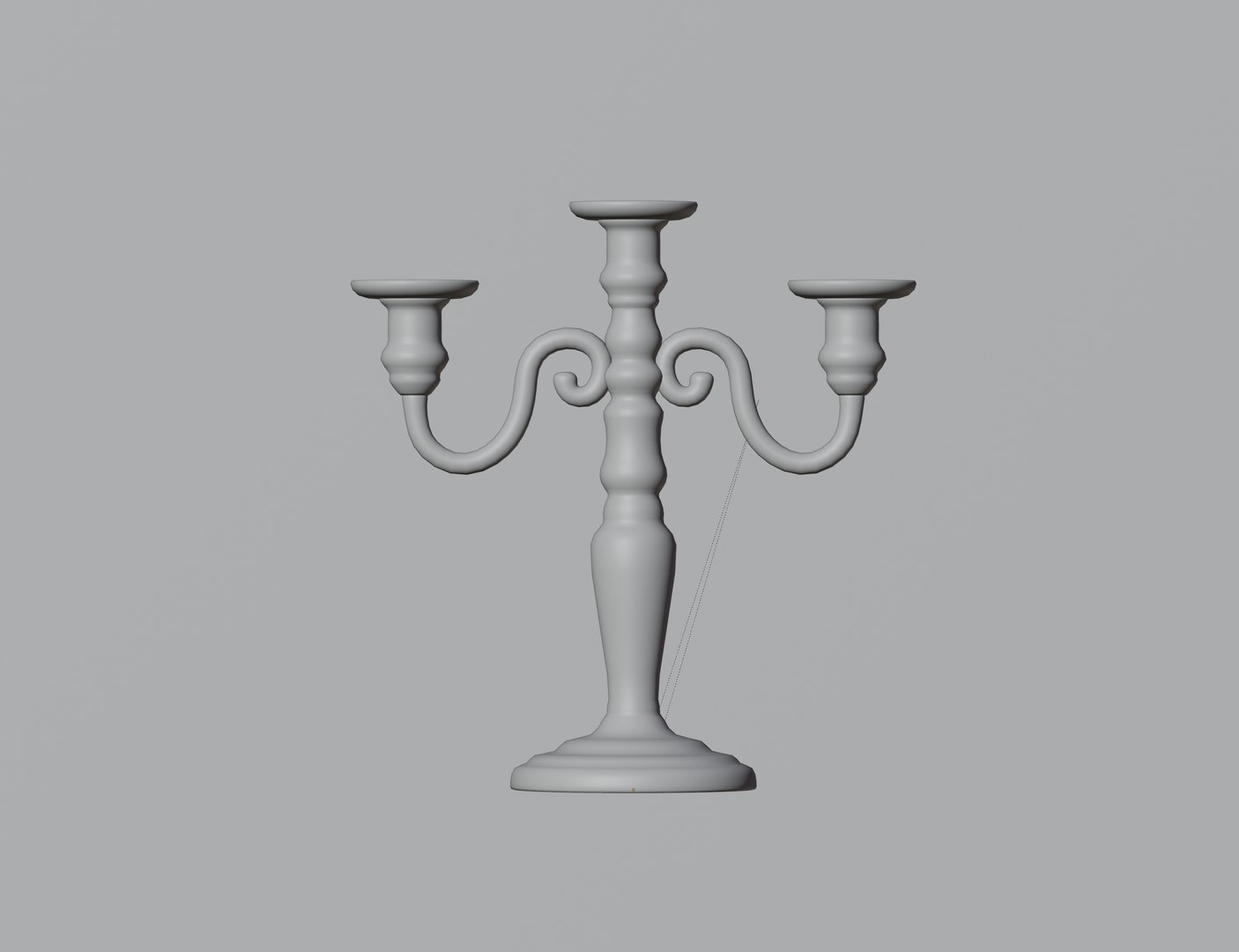 3D Flame Candelabra model https://p.turbosquid.com/ts-thumb/94/bZrm1y/ji/flamecandelabra05/jpg/1789566706/1920x1080/fit_q87/0b099c989cbac180c34aa518abbbd3b05130718a/flamecandelabra05.jpg