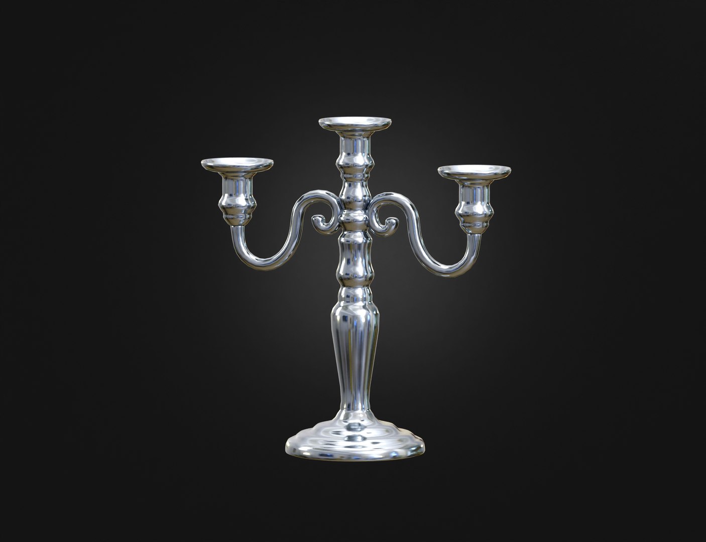 3D Flame Candelabra model https://p.turbosquid.com/ts-thumb/94/bZrm1y/zy/flamecandelabra03/jpg/1789566704/1920x1080/fit_q87/b286e790f5f03e1b733ca090726ea1793f4c7147/flamecandelabra03.jpg