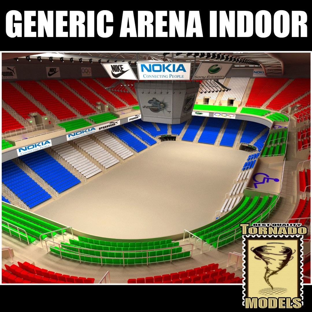 Arena Animation Erode - CREATE YOUR OWN WORLD METAVERSE Arena Animation  0424 - 4272427 99434 63696 70920 00270 Best Offers and Best Training @ Arena  Animation Erode #Arena #ArenaAnimation #ArenaErode #ArenaAnimationErode,  #ArenaMultimedia, #
