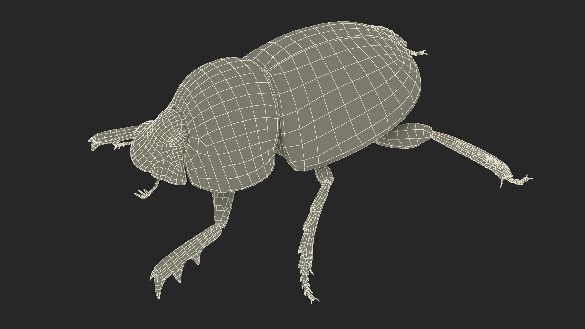 Manure Roller Beetle Dirty 3D model https://p.turbosquid.com/ts-thumb/94/euHYMo/qu/manurerollerbeetledirtyvray3dmodel017/jpg/1729966984/1920x1080/fit_q87/25227563acd8b0074d5c31615e29ecb4a2f8365d/manurerollerbeetledirtyvray3dmodel017.jpg