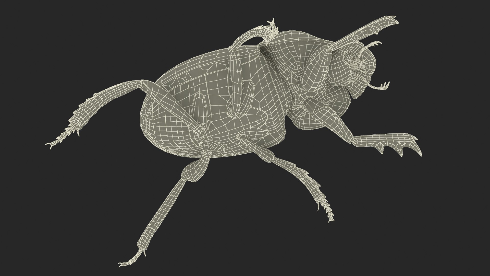 Manure Roller Beetle Dirty 3D model https://p.turbosquid.com/ts-thumb/94/euHYMo/wc/manurerollerbeetledirtyvray3dmodel019/jpg/1729966997/1920x1080/fit_q87/0b50201addc2bc45df45b683cd184023c1623f07/manurerollerbeetledirtyvray3dmodel019.jpg