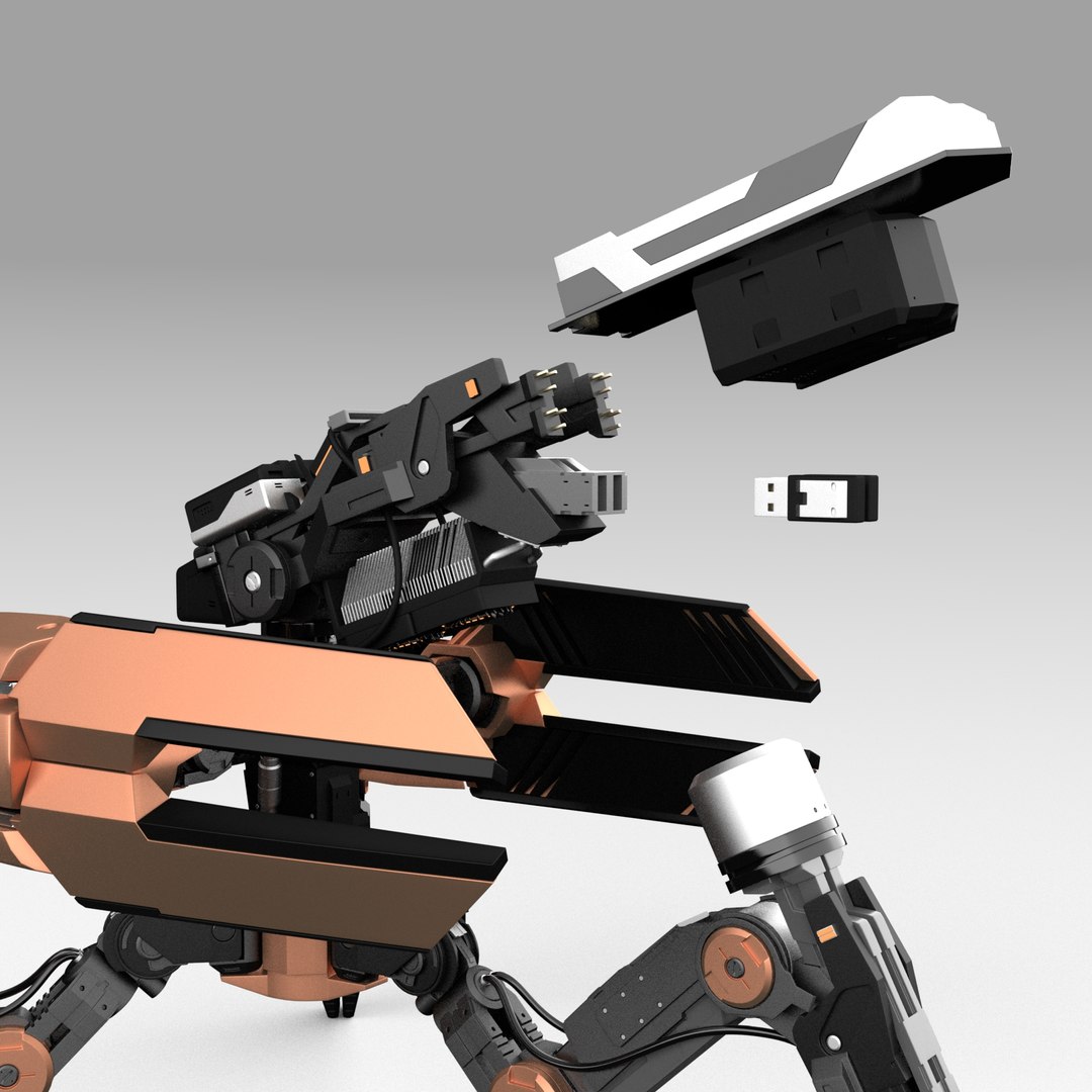 robot 212f 3D model https://p.turbosquid.com/ts-thumb/94/fFXIVx/7QAZhOay/preview_12/jpg/1584307459/1920x1080/fit_q87/b65ee01694837721062014b452712191e56a67ff/preview_12.jpg